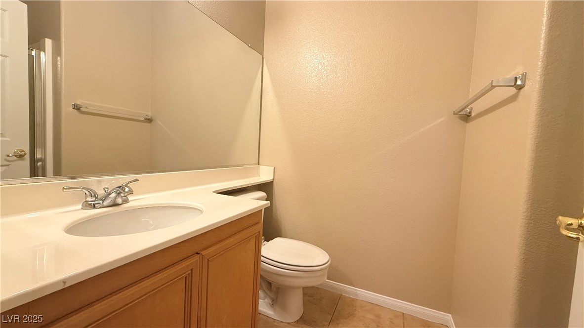 316 Sonoma Valley Street