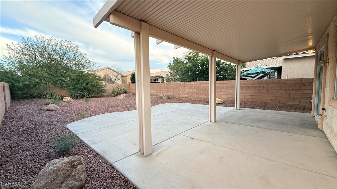 316 Sonoma Valley Street