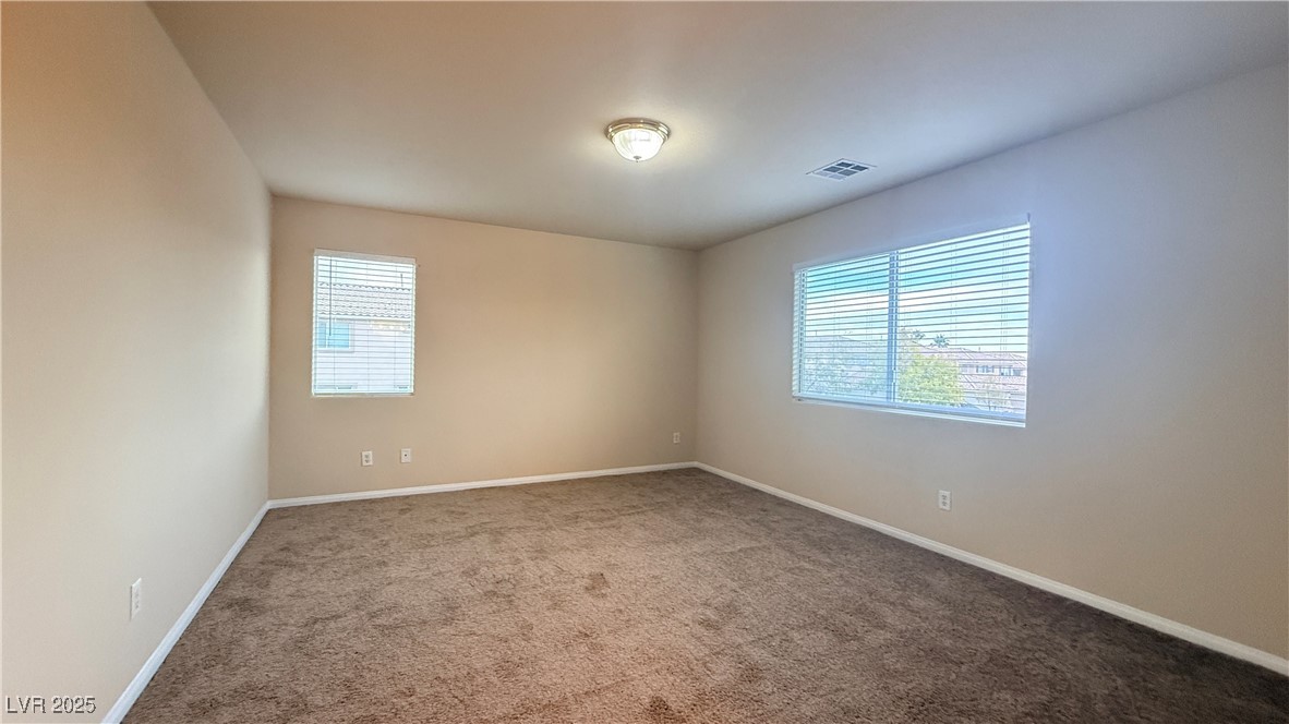 316 Sonoma Valley Street