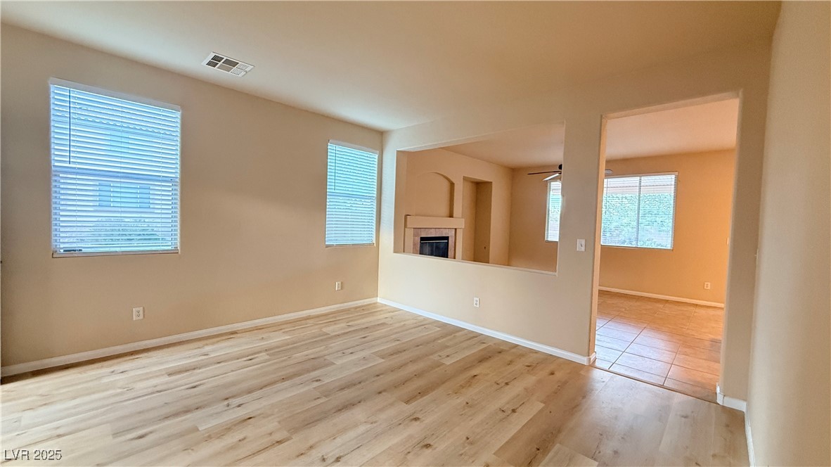 316 Sonoma Valley Street