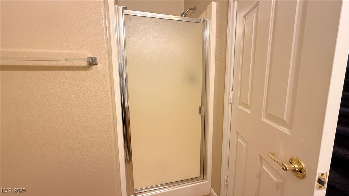 316 Sonoma Valley Street