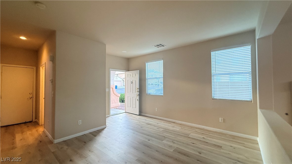 316 Sonoma Valley Street