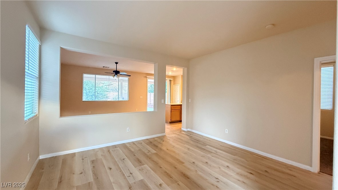 316 Sonoma Valley Street