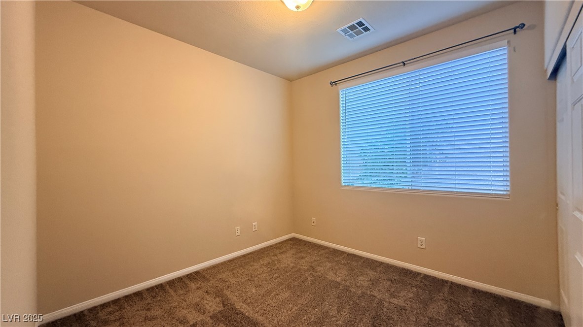 316 Sonoma Valley Street