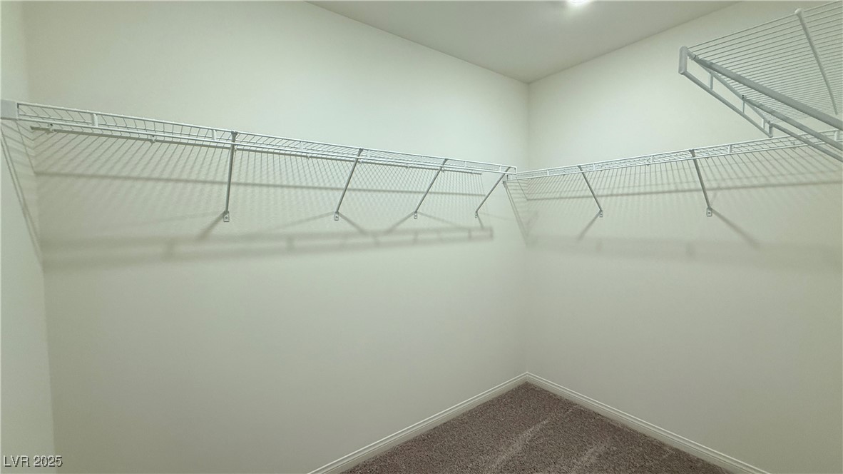 9131 Rivington Avenue