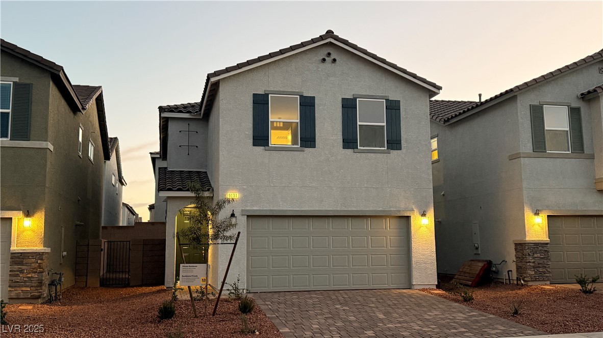 9131 Rivington Avenue