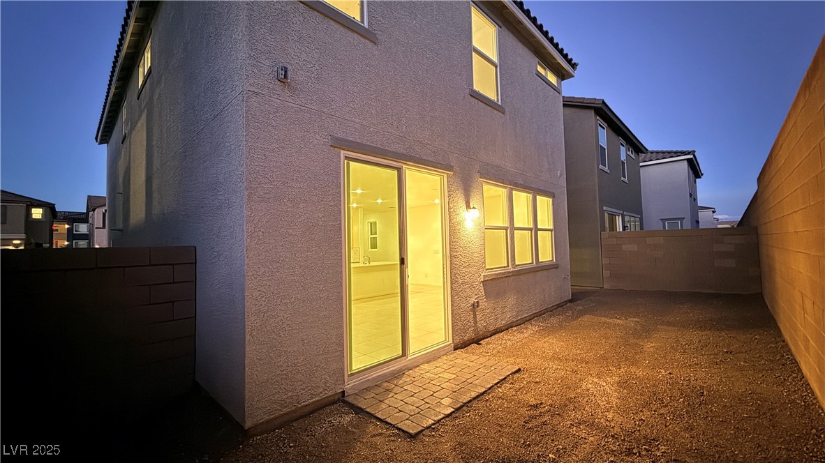 9131 Rivington Avenue