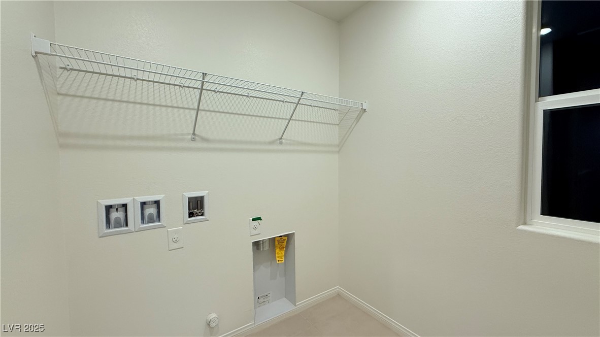 9131 Rivington Avenue