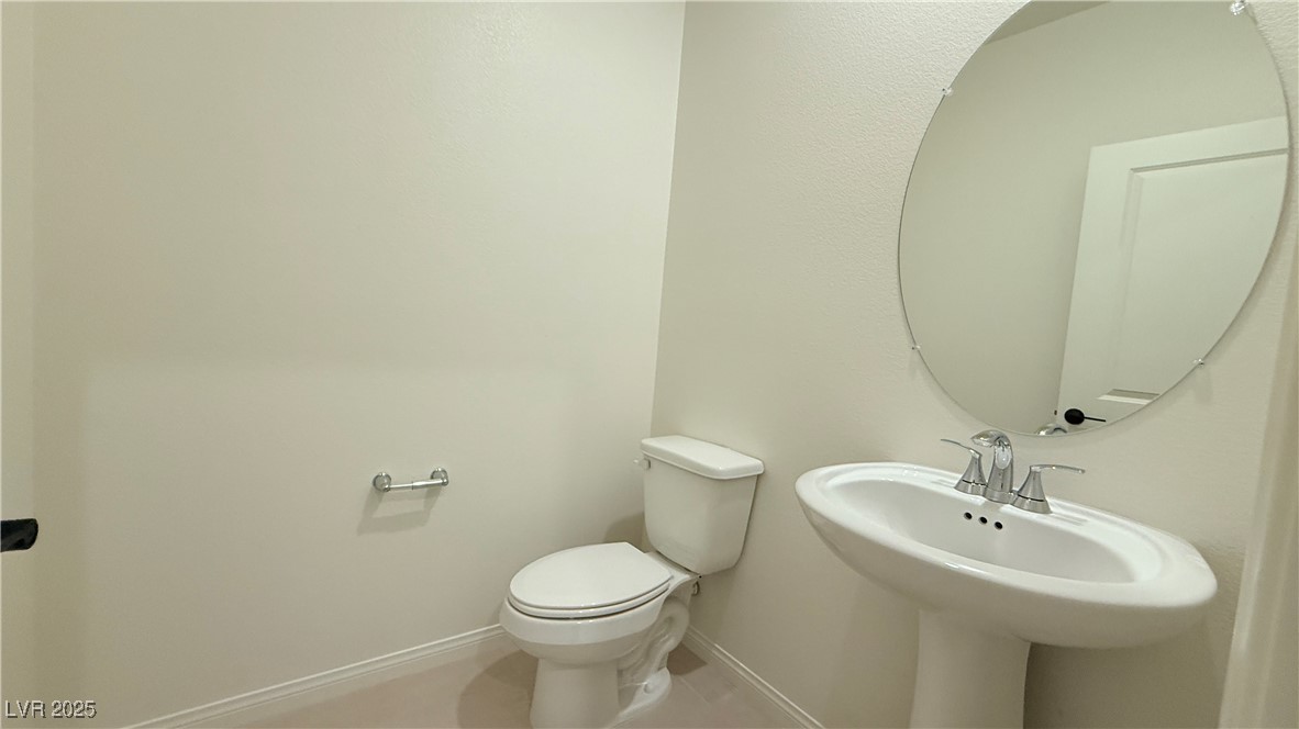 9131 Rivington Avenue