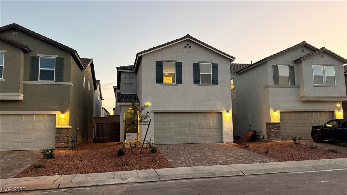 9131 Rivington Avenue