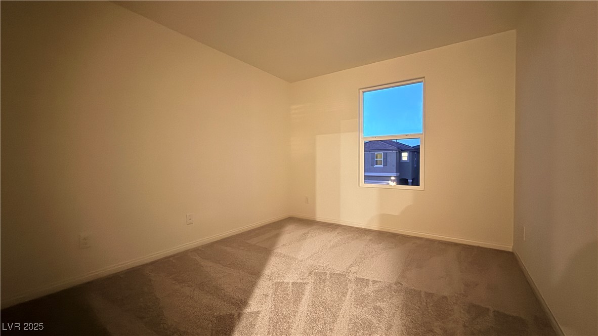 9131 Rivington Avenue