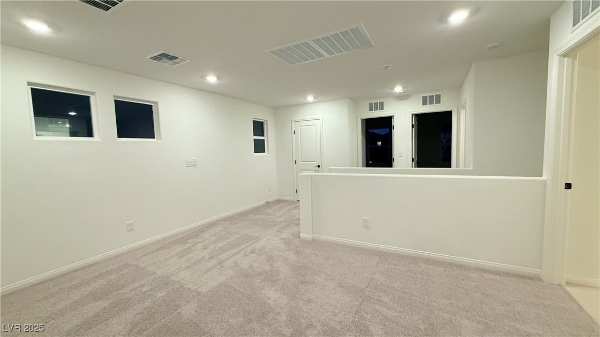 9131 Rivington Avenue