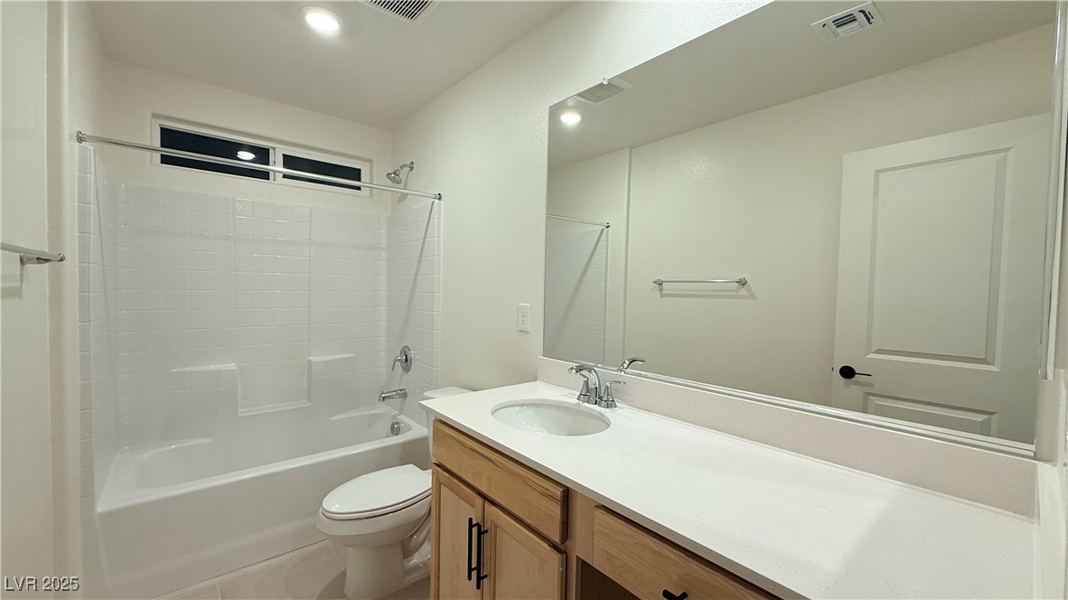 9131 Rivington Avenue