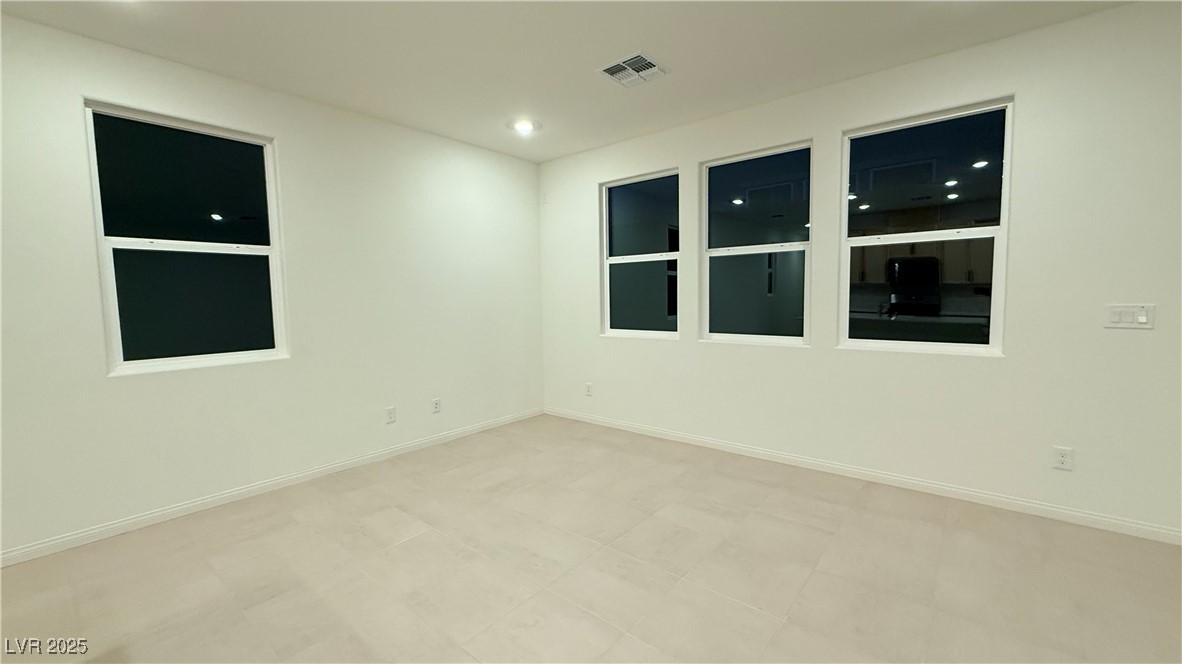 9131 Rivington Avenue