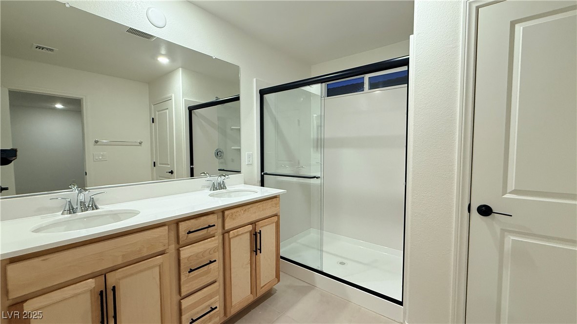 9131 Rivington Avenue