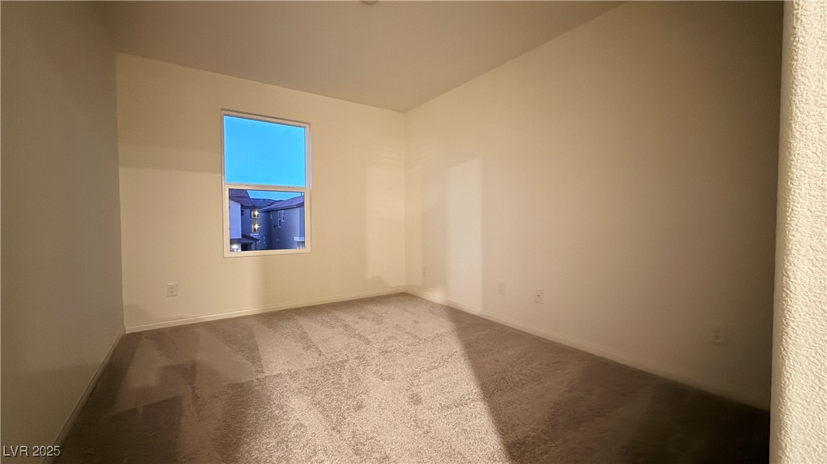 9131 Rivington Avenue