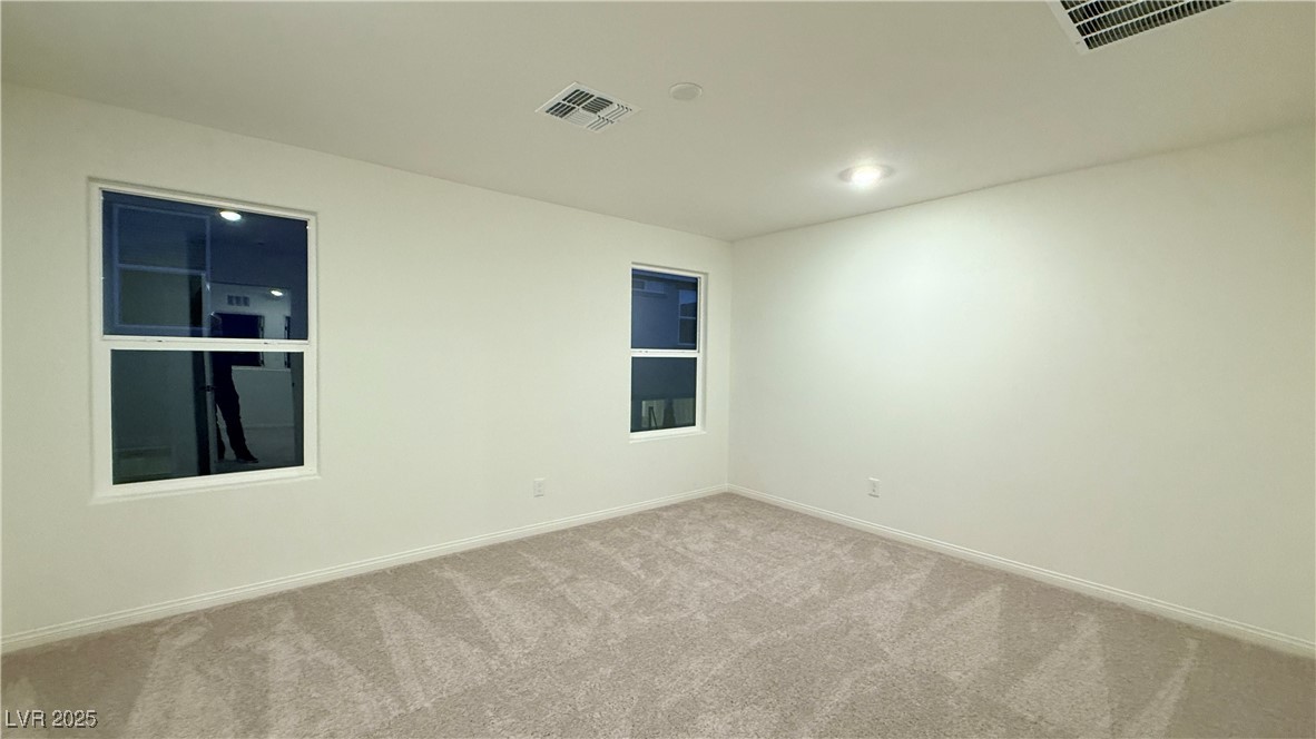 9131 Rivington Avenue