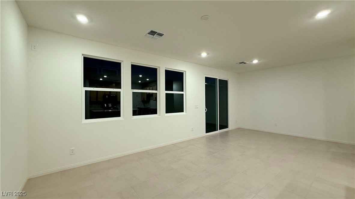 9131 Rivington Avenue