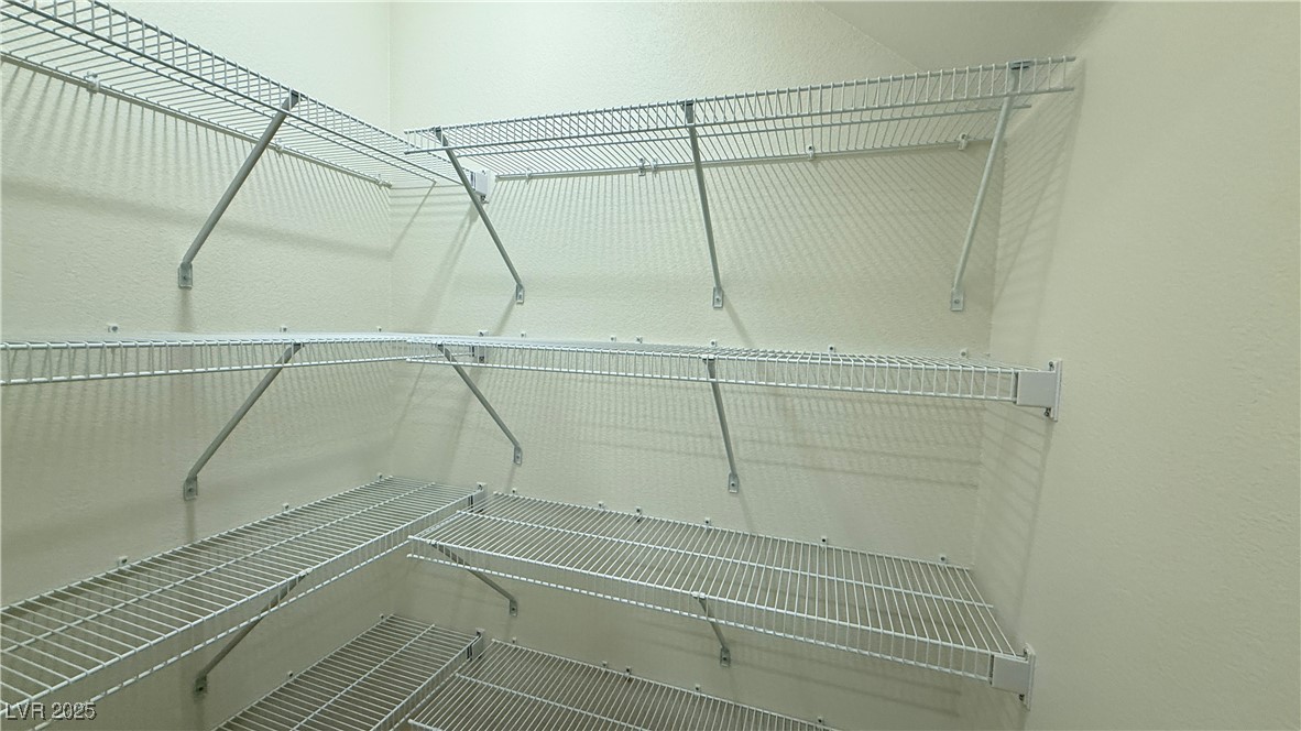 9131 Rivington Avenue