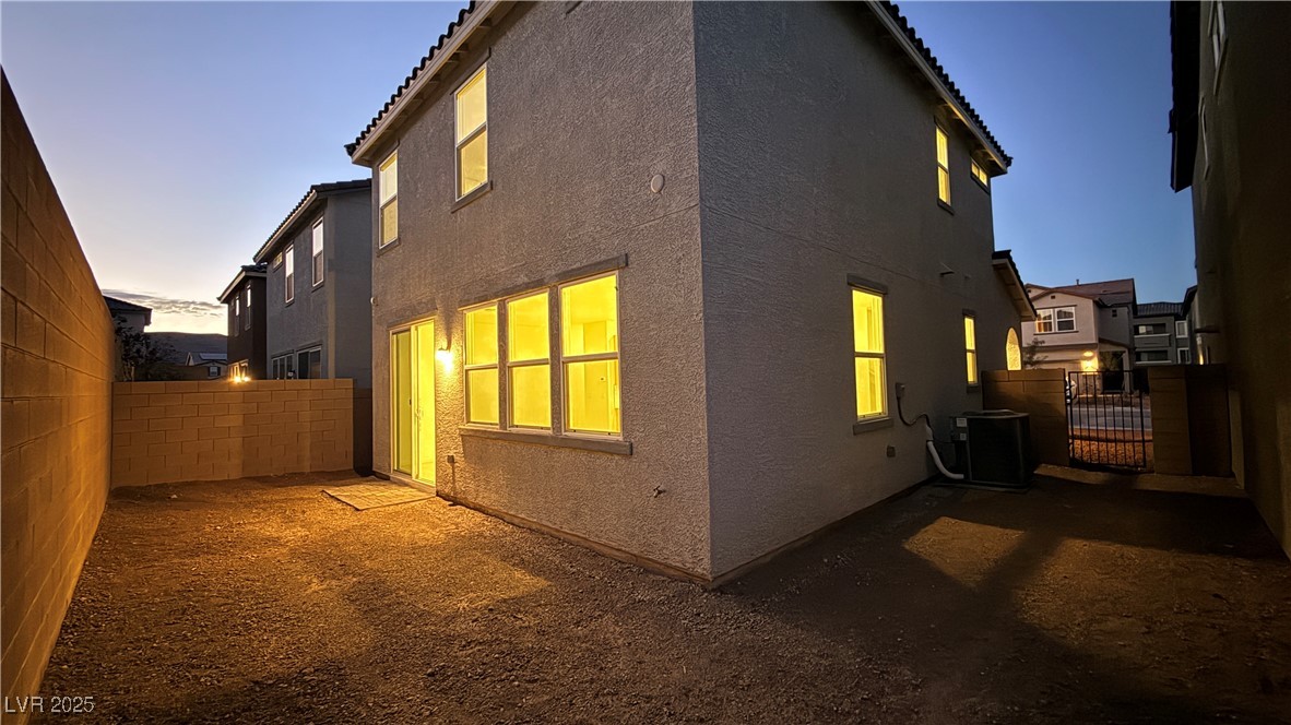 9131 Rivington Avenue