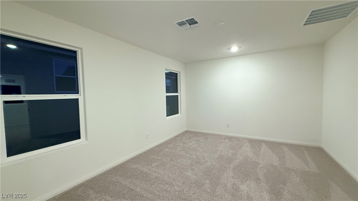 9131 Rivington Avenue