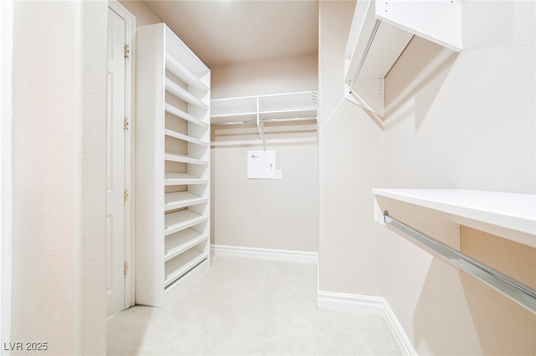 11717 Glowing Sunset Lane