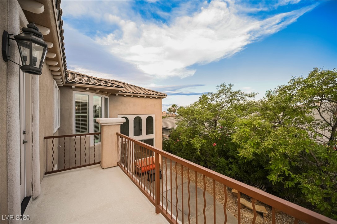 11717 Glowing Sunset Lane