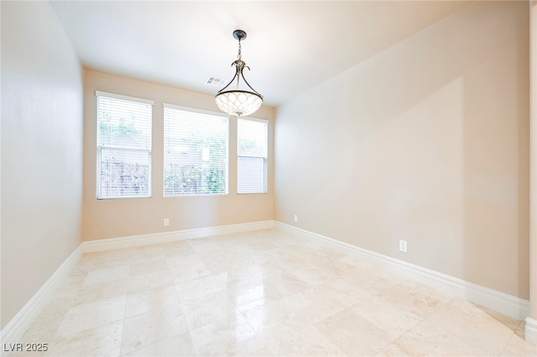 11717 Glowing Sunset Lane