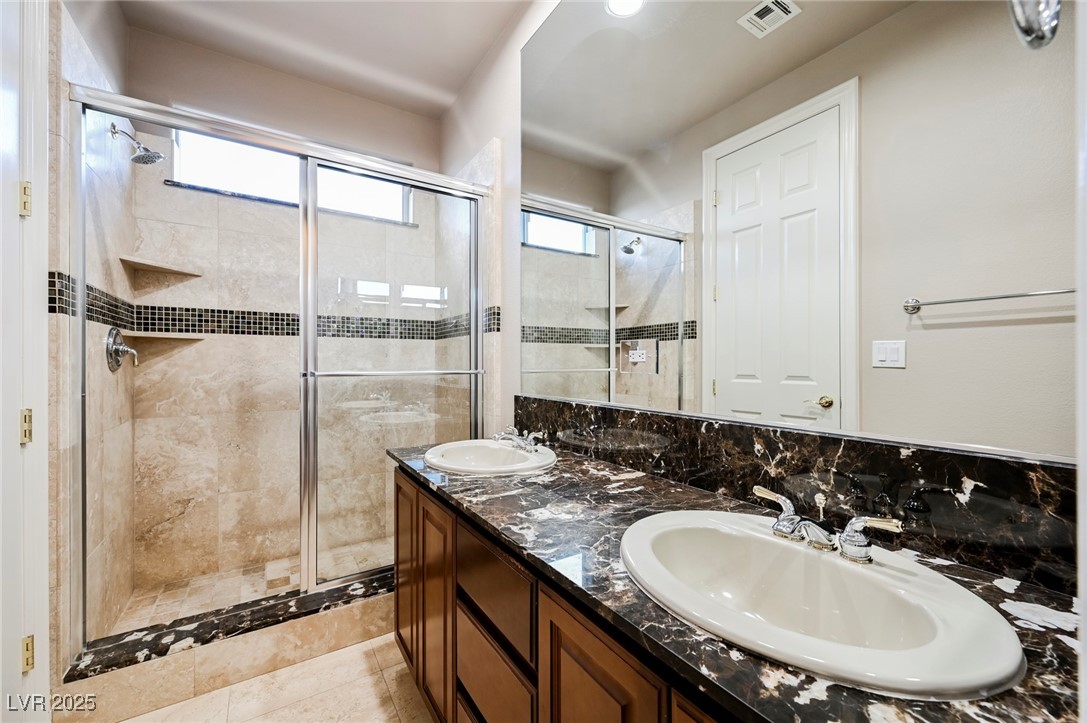 11717 Glowing Sunset Lane