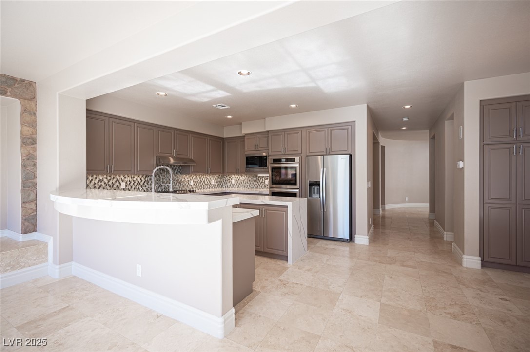 11717 Glowing Sunset Lane