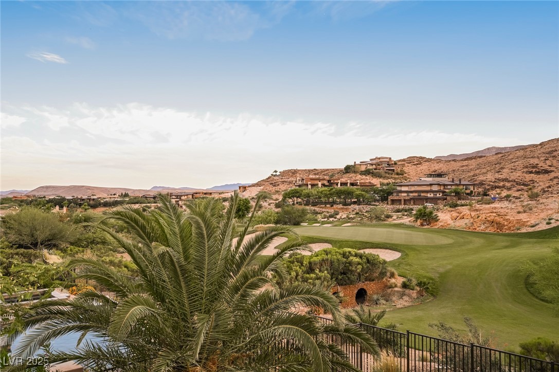 11717 Glowing Sunset Lane