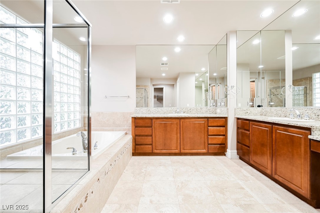 11717 Glowing Sunset Lane