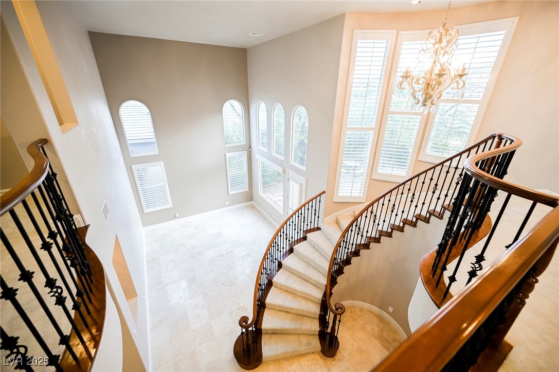 11717 Glowing Sunset Lane