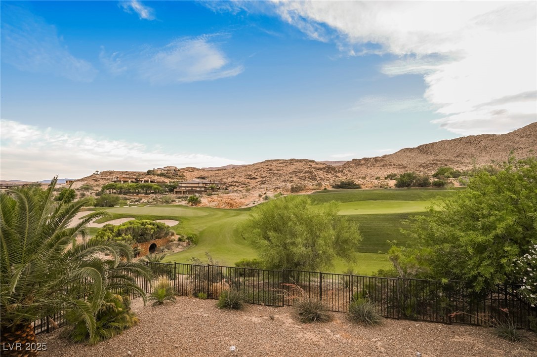 11717 Glowing Sunset Lane