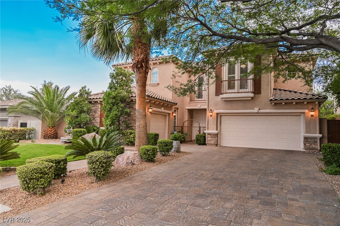 11717 Glowing Sunset Lane