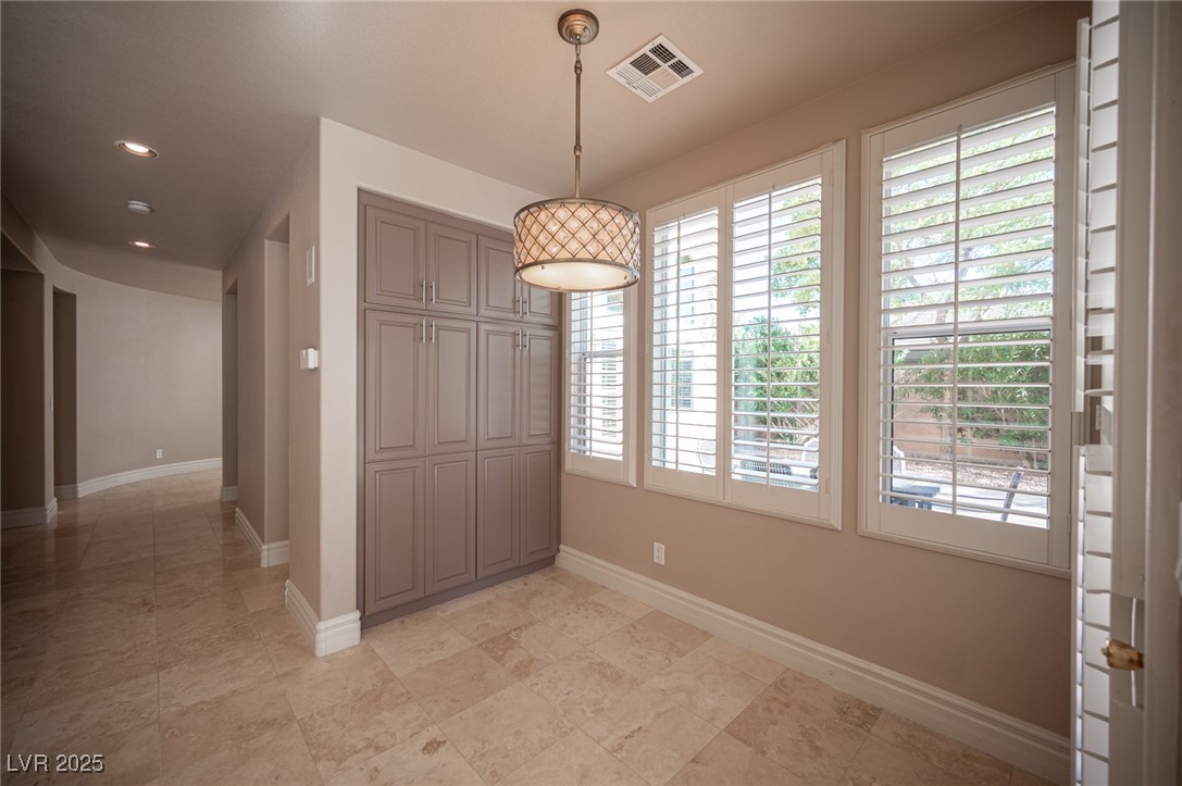 11717 Glowing Sunset Lane