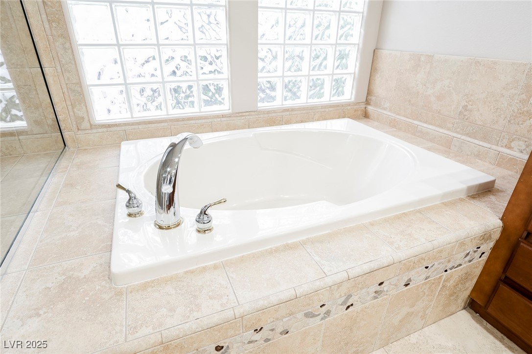 11717 Glowing Sunset Lane