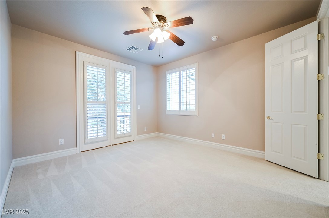 11717 Glowing Sunset Lane