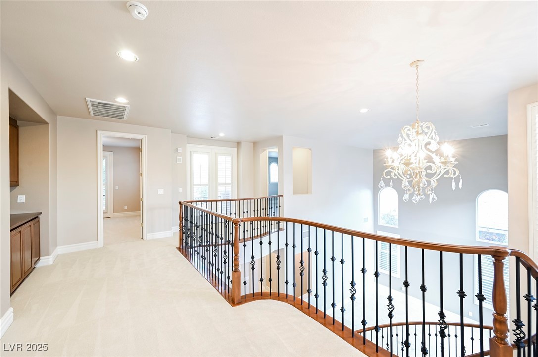 11717 Glowing Sunset Lane