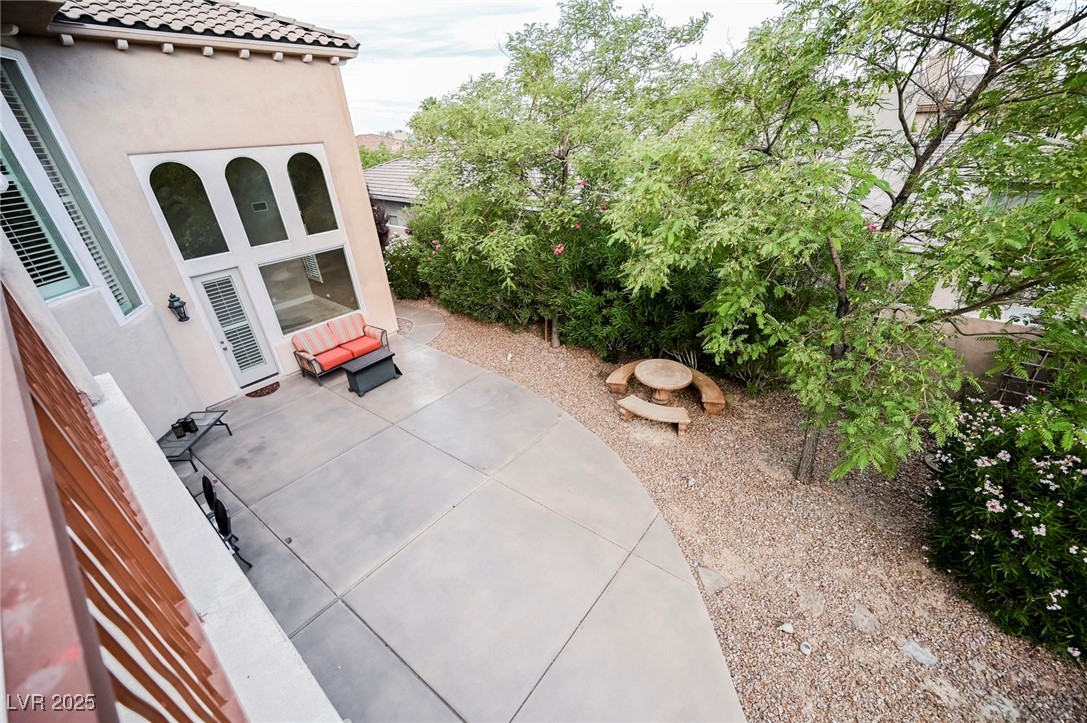 11717 Glowing Sunset Lane