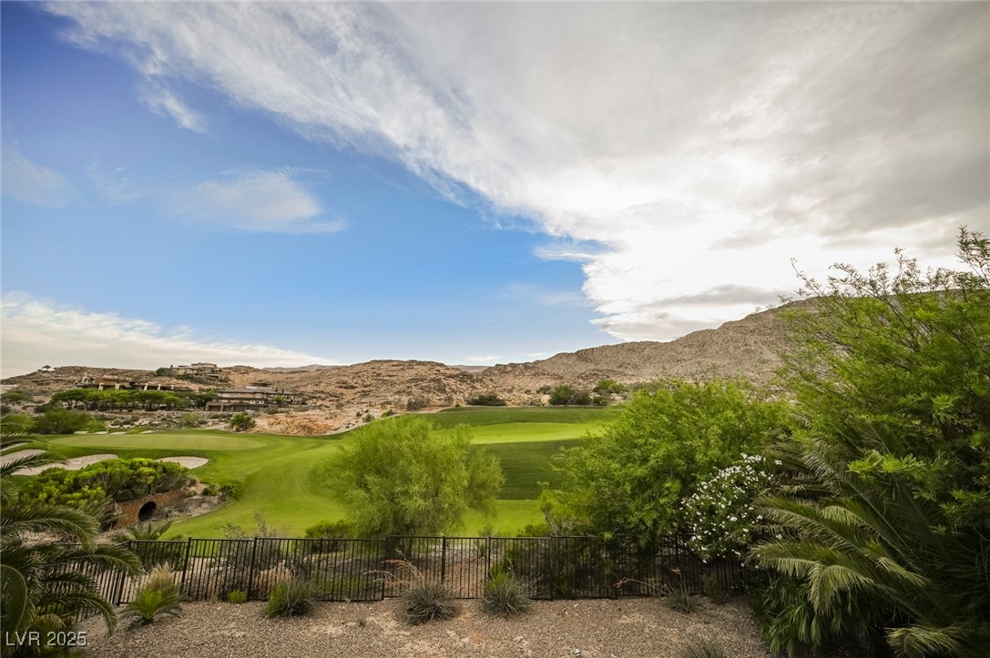 11717 Glowing Sunset Lane