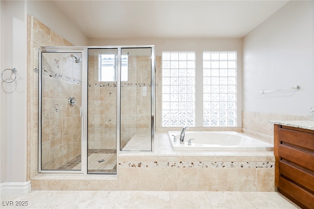 11717 Glowing Sunset Lane