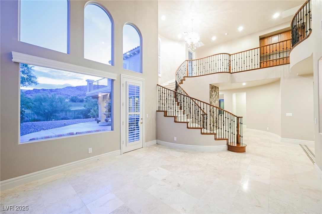 11717 Glowing Sunset Lane