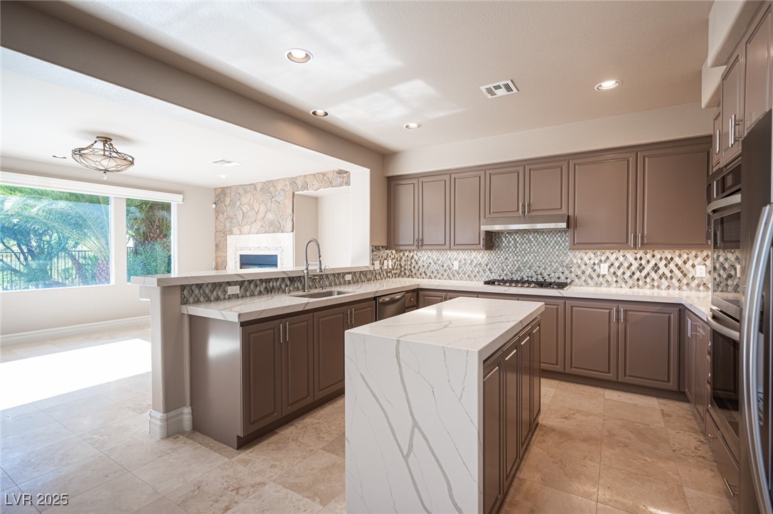 11717 Glowing Sunset Lane