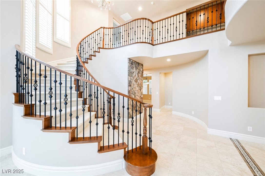 11717 Glowing Sunset Lane