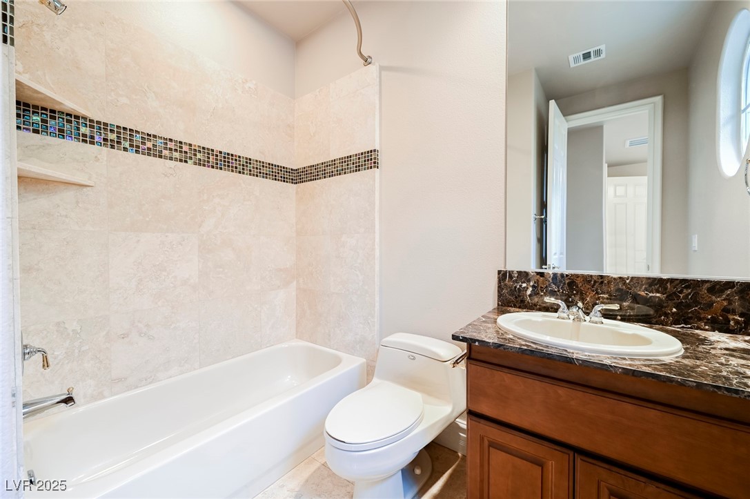 11717 Glowing Sunset Lane