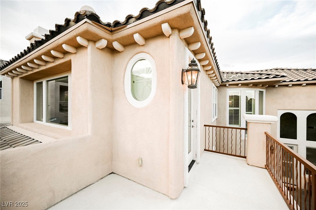 11717 Glowing Sunset Lane