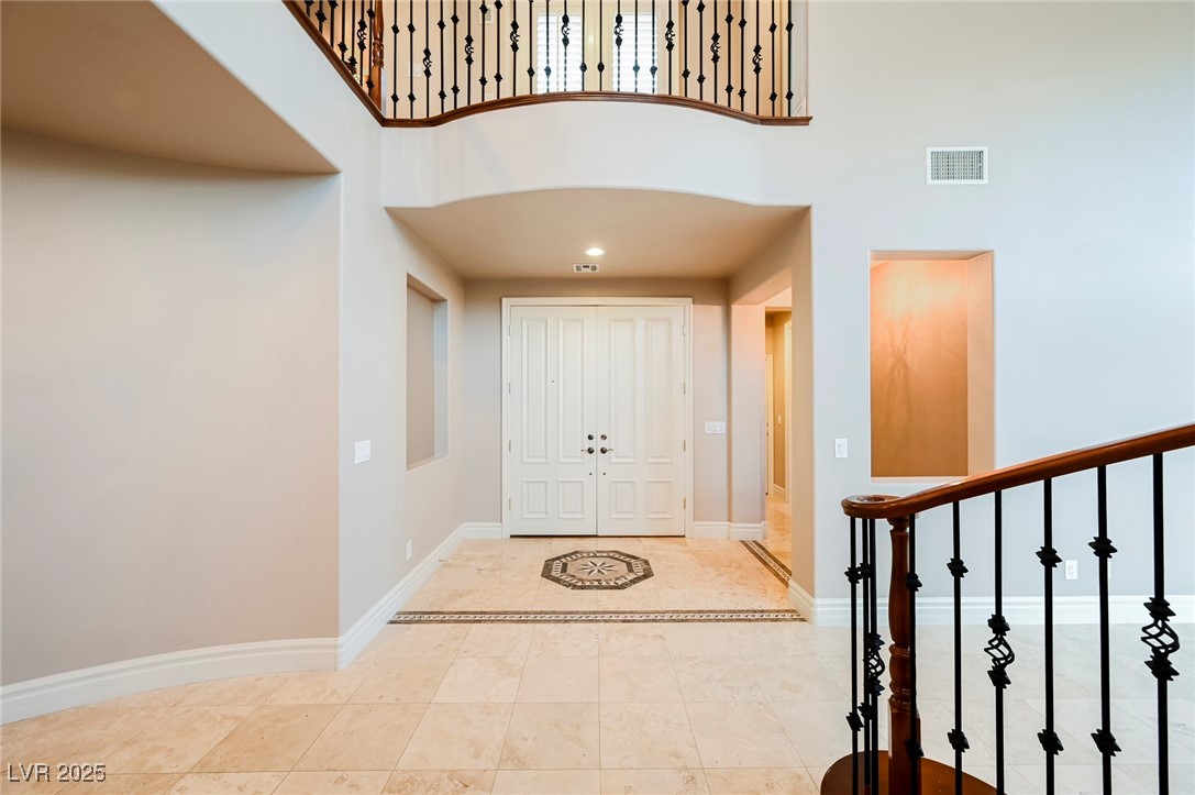 11717 Glowing Sunset Lane