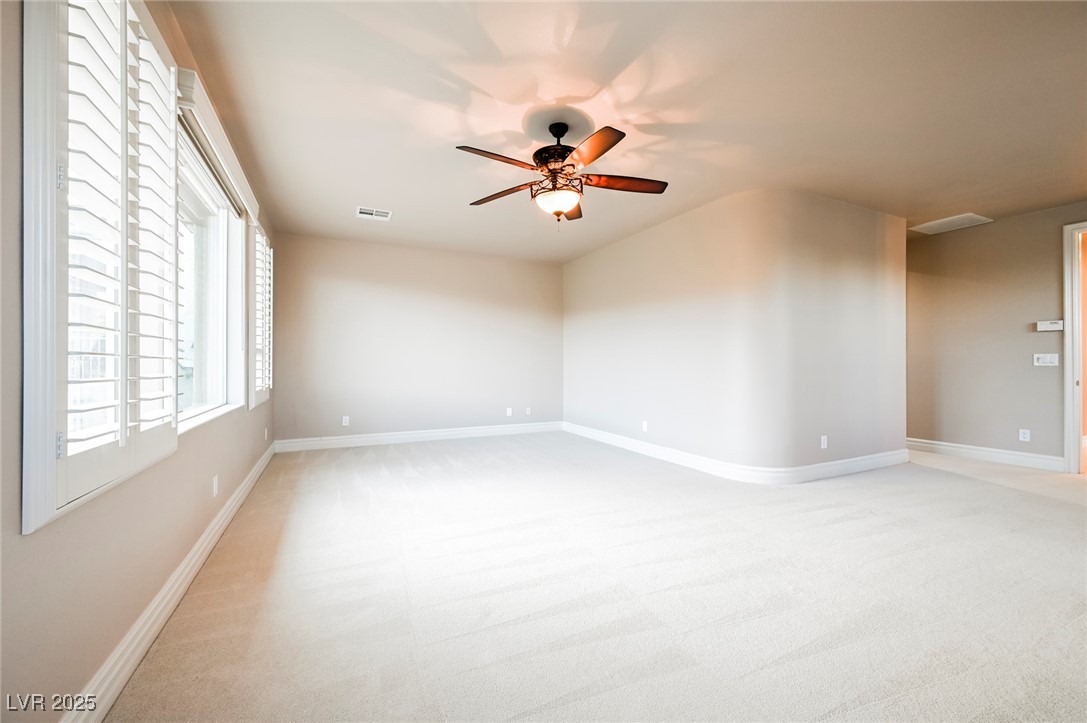 11717 Glowing Sunset Lane