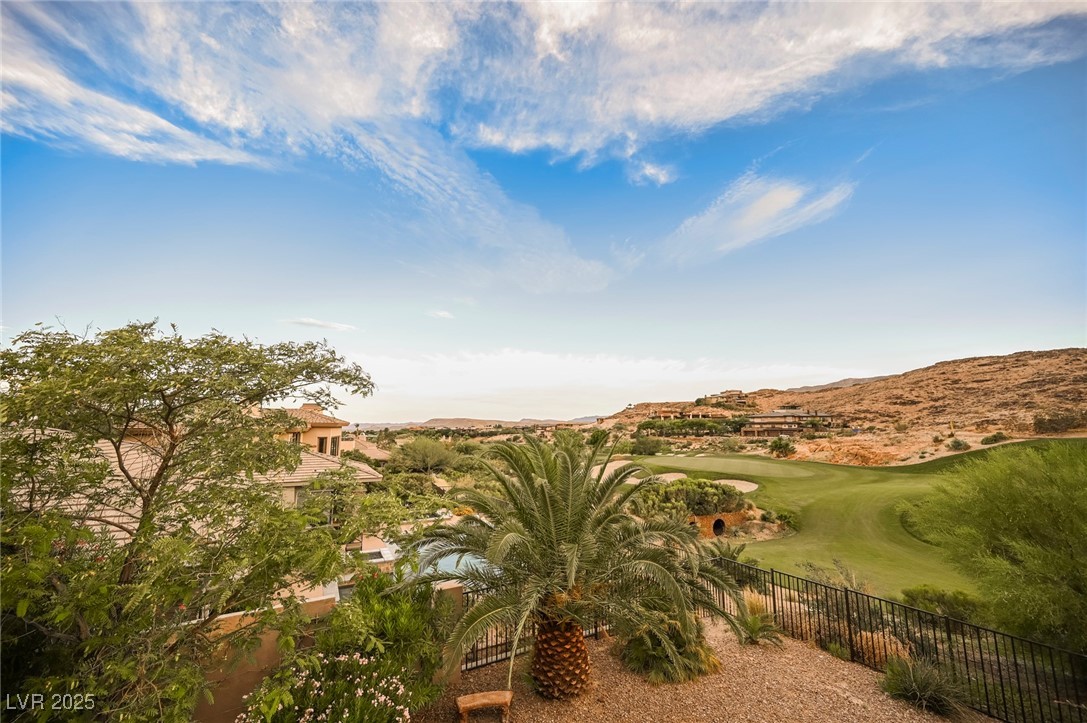 11717 Glowing Sunset Lane